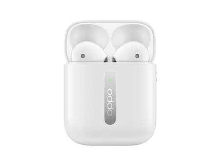 OPPO ENCO Free True Wireless Headphone Price in Pakistan Updated